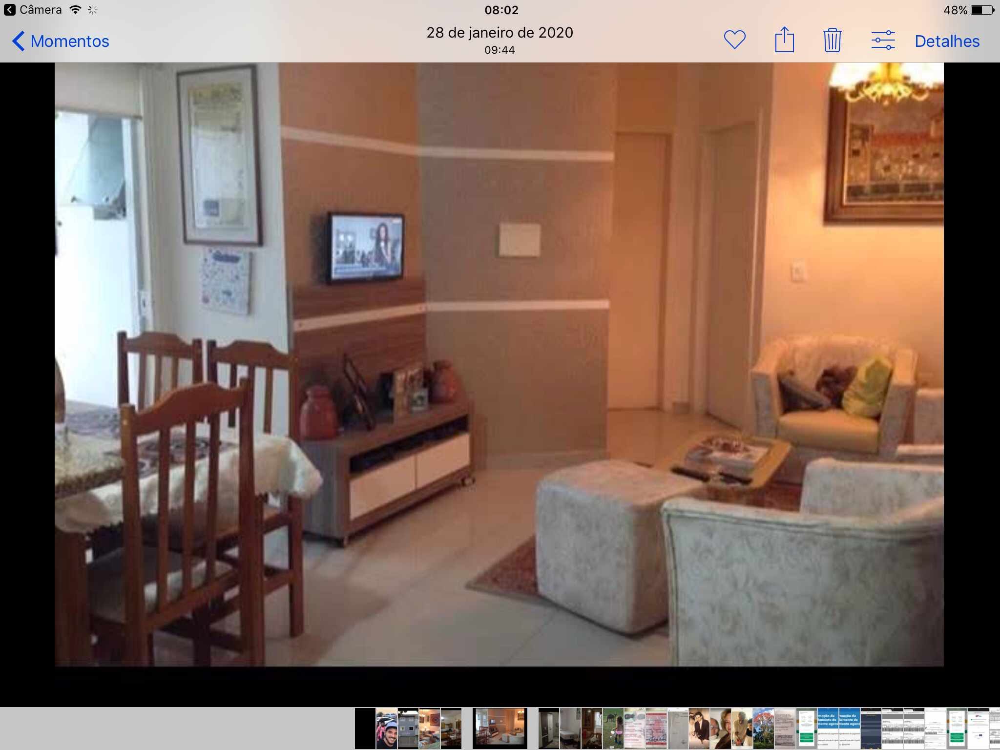 Quarto Individual Misto por R$ 1,00 - Ingleses do Rio Vermelho | Place Mobi