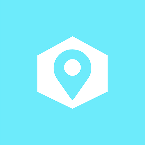 Placemobi Digital Ltda